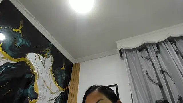 Snapshot of MelissaaCortes chatting on 06-26-26, 01:22 MelissaaCortes online show from 06-26-26, 01:22