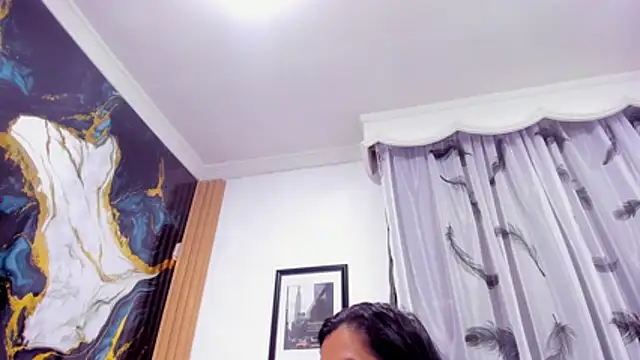 Snapshot of MelissaaCortes chatting on 06-13-26, 03:32 MelissaaCortes online show from 06-13-26, 03:32