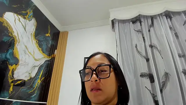 Snapshot of MelissaaCortes chatting on 06-15-26, 12:33 MelissaaCortes online show from 06-15-26, 12:33