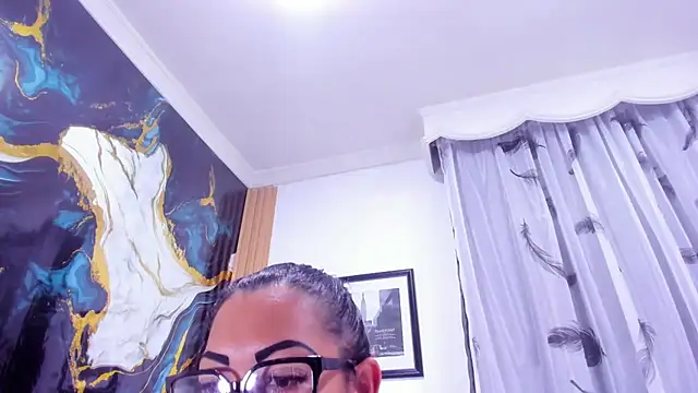 Snapshot of MelissaaCortes chatting on 06-19-26, 12:27 MelissaaCortes online show from 06-19-26, 12:27