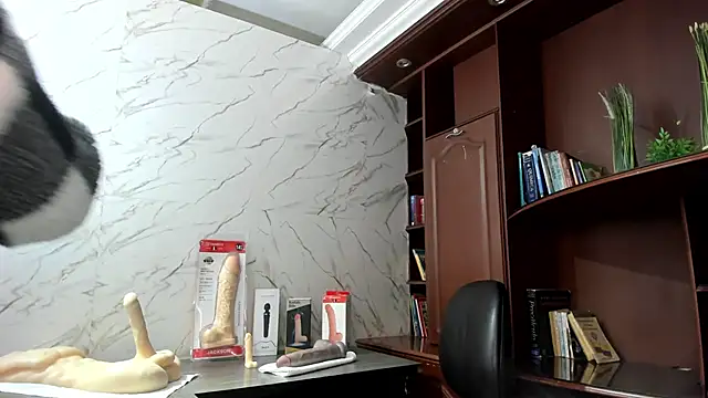 Snapshot of MelissaaCortes chatting on 02-28-25, 03:15 MelissaaCortes online show from 02-28-25, 03:15