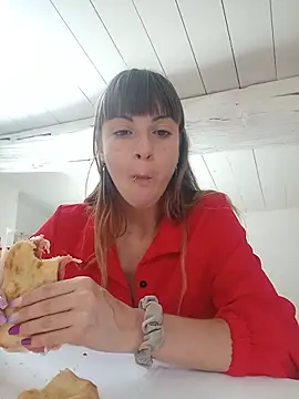 Cristina02 online show from 07-17-26, 12:24
