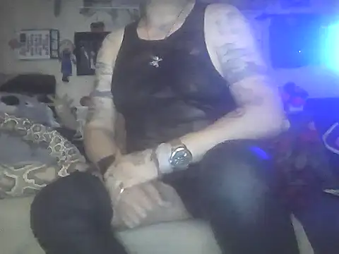 rick tmc online show from 05-24-26, 12:43