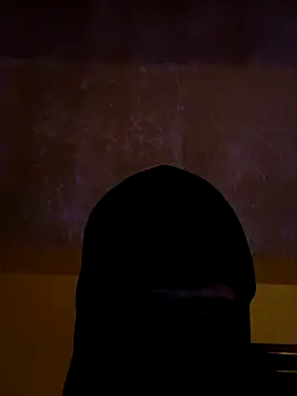 Sluckkkbigdk online show from 09-15-25, 07:09