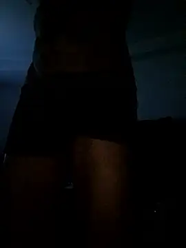 Sluckkkbigdk online show from 01-10-26, 03:13