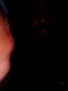 Sluckkkbigdk online show from 01-06-26, 03:43