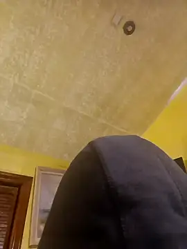 Sluckkkbigdk online show from 10-03-25, 02:40