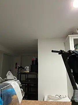 Sluckkkbigdk online show from 03-15-26, 10:50