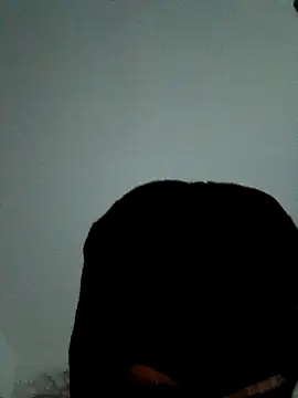 Sluckkkbigdk online show from 02-19-26, 07:49