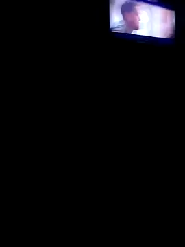 Sluckkkbigdk online show from 01-12-26, 12:17