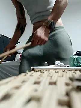 Sluckkkbigdk online show from 01-07-26, 01:43