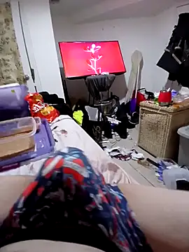 Sluckkkbigdk online show from 01-17-26, 04:38