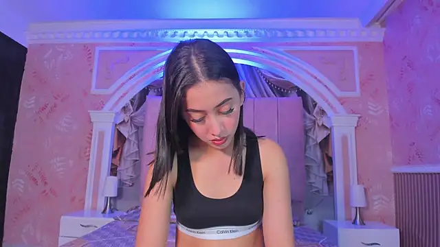 valentina cortes72 online show from 02-27-25, 11:39