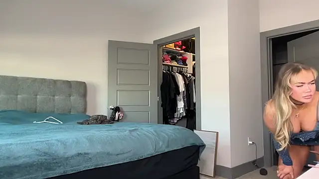 ElenaErickson online show from 01-13-25, 10:56