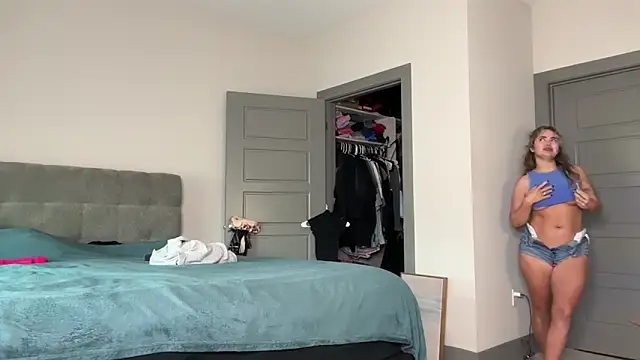 ElenaErickson online show from 01-22-25, 11:43