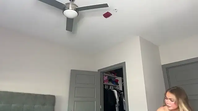 ElenaErickson online show from 01-20-25, 11:43