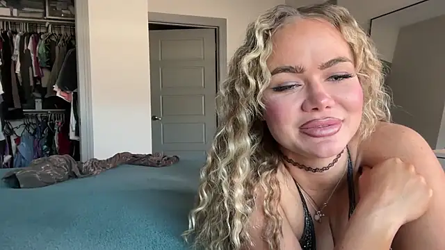 ElenaErickson online show from 01-27-25, 10:49