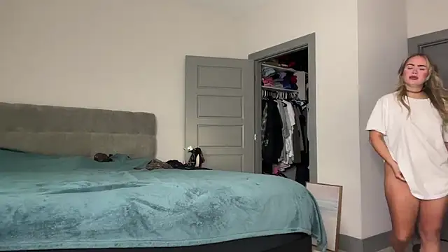 ElenaErickson online show from 01-09-25, 12:03