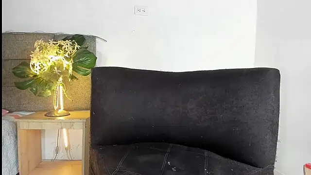 tom colinn online show from 10-13-25, 11:23