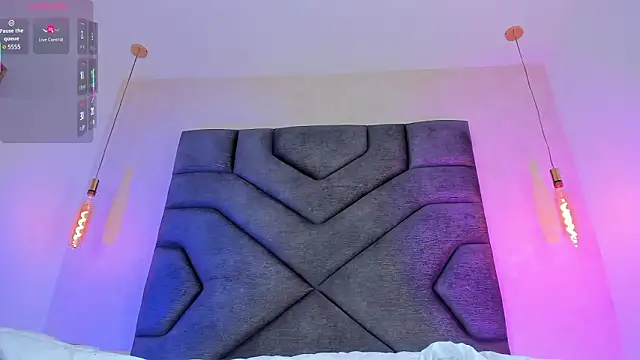 Liinda Saenz online show from 03-04-26, 11:40