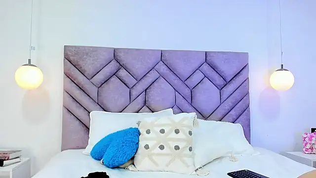 Liinda Saenz online show from 05-28-26, 11:27