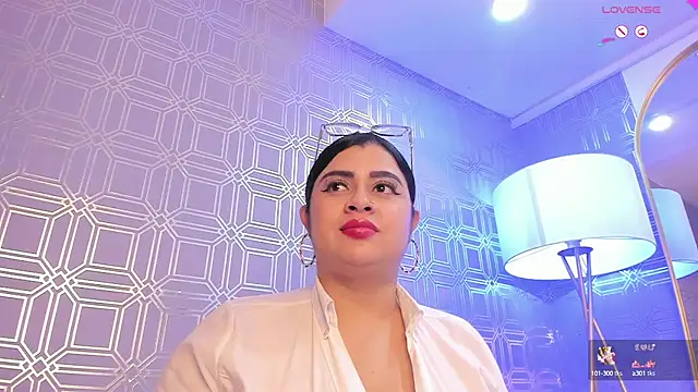 Emilyboobss online show from 03-13-25, 08:59