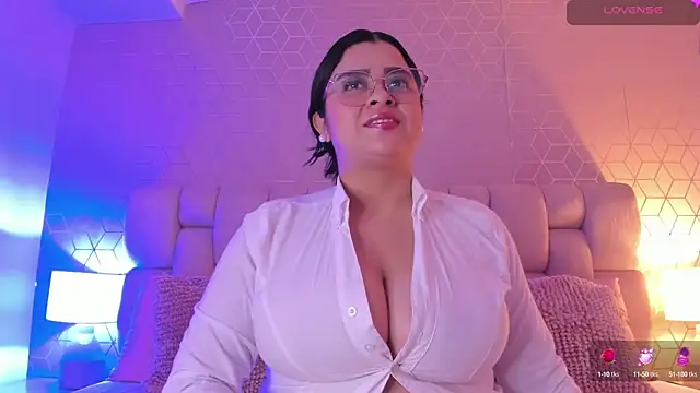 Emilyboobss online show from 03-11-25, 03:36