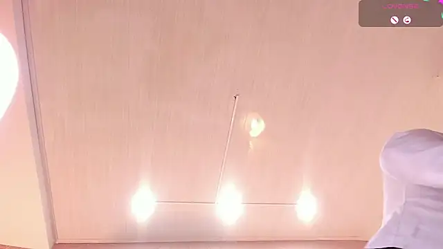 Emilyboobss online show from 03-03-25, 09:55