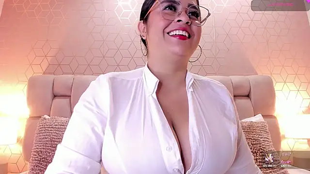 Emilyboobss online show from 03-03-25, 03:49