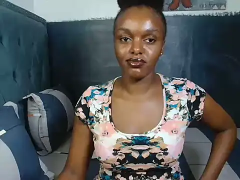 Snapshot of FaeMDom2 chatting on 03-24-26, 02:50 FaeMDom2 online show from 03-24-26, 02:50