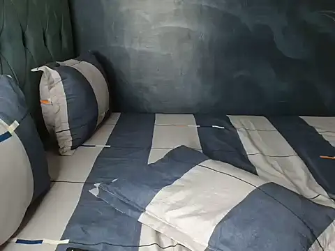 FaeMDom2 online show from 11-14-25, 03:05