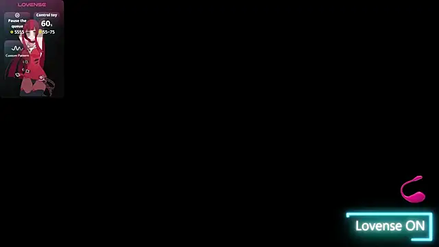 Margarethlex online show from 10-10-25, 04:57