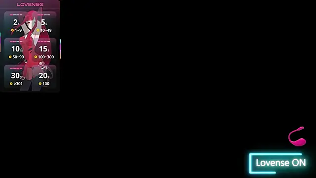 Margarethlex online show from 01-15-26, 03:32