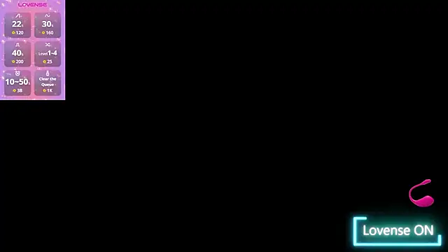 Margarethlex online show from 11-07-25, 04:28