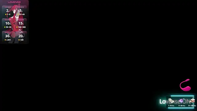 Margarethlex online show from 10-18-25, 04:47