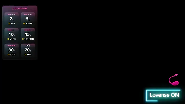 Margarethlex online show from 04-20-26, 04:59