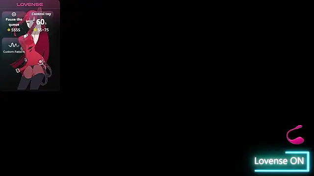 Margarethlex online show from 03-15-26, 04:30