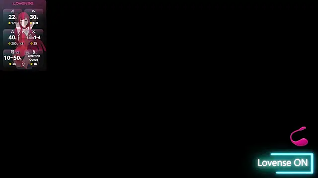 Margarethlex online show from 09-28-25, 04:08