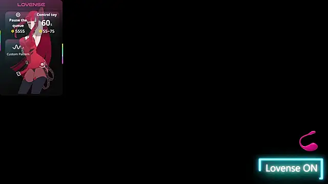 Margarethlex online show from 02-19-26, 04:09