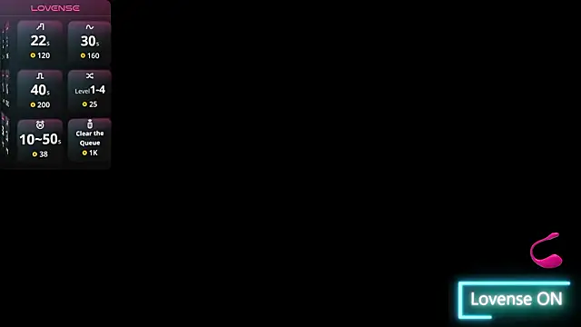 Margarethlex online show from 03-26-26, 01:59