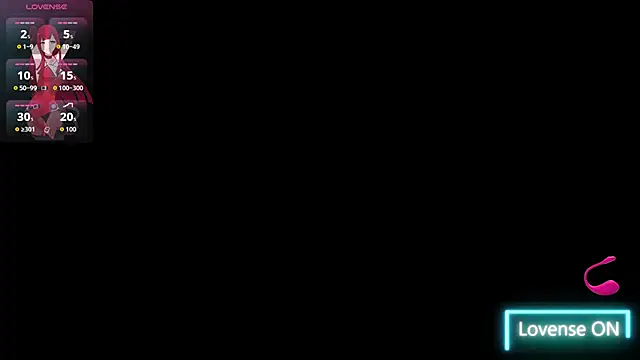 Margarethlex online show from 10-05-25, 05:09