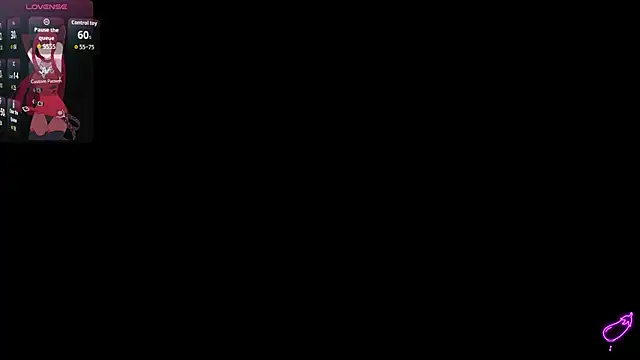 Margarethlex online show from 11-15-25, 04:16