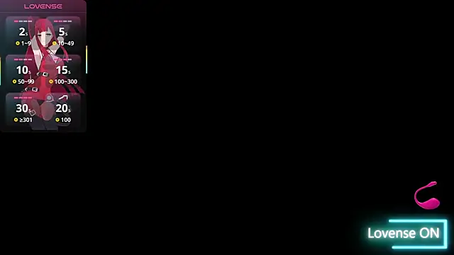 Margarethlex online show from 02-05-26, 04:30