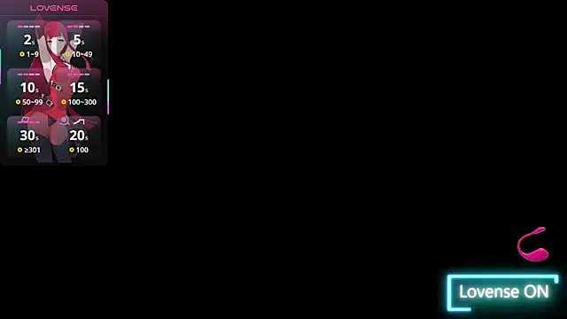 Margarethlex online show from 02-18-26, 03:59