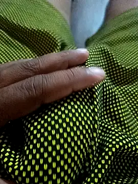 Dibanapallu online show from 01-06-25, 01:19