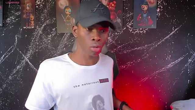 JacksonMuller  online show from 04-09-26, 01:06