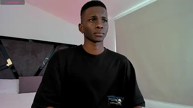 JacksonMuller  online show from 04-14-26, 12:54