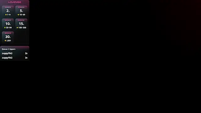 JacksonMuller  online show from 04-02-26, 01:07