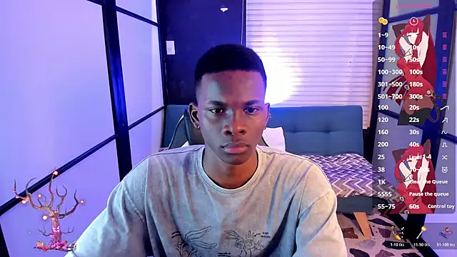 JacksonMuller  online show from 11-08-25, 01:36