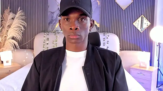 JacksonMuller  online show from 02-09-26, 01:42